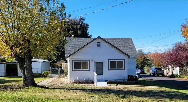 7 Acacia AVE, Oroville, CA 95966