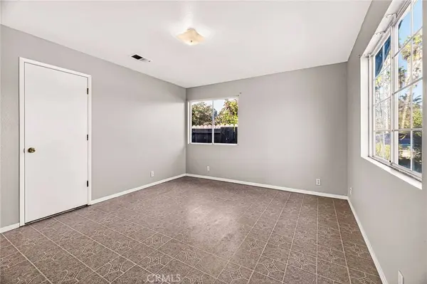 2883 5th ST, Biggs, CA 95917