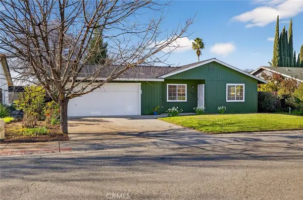 2883 5th ST, Biggs, CA 95917