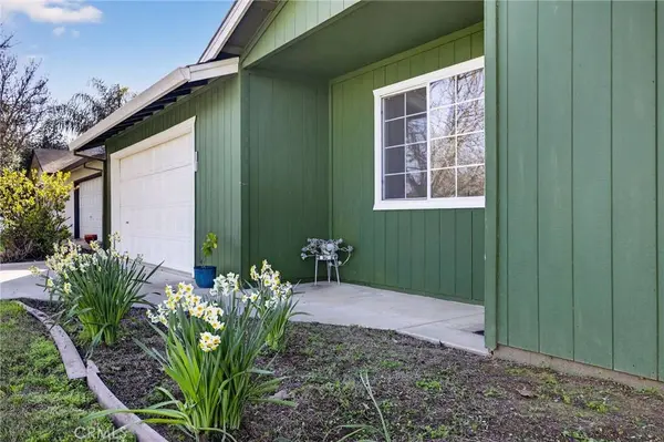 2883 5th ST, Biggs, CA 95917