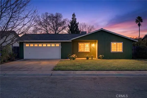 2883 5th ST, Biggs, CA 95917