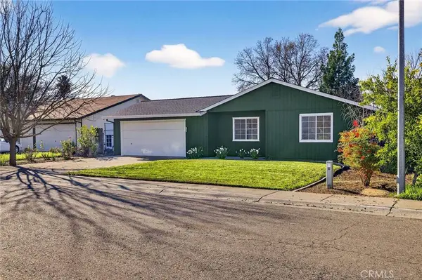 2883 5th ST, Biggs, CA 95917