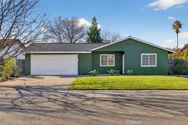 2883 5th ST, Biggs, CA 95917