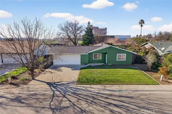 2883 5th ST, Biggs, CA 95917