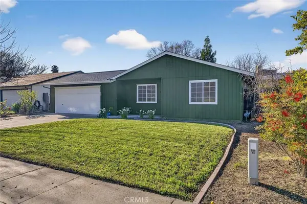 2883 5th ST, Biggs, CA 95917