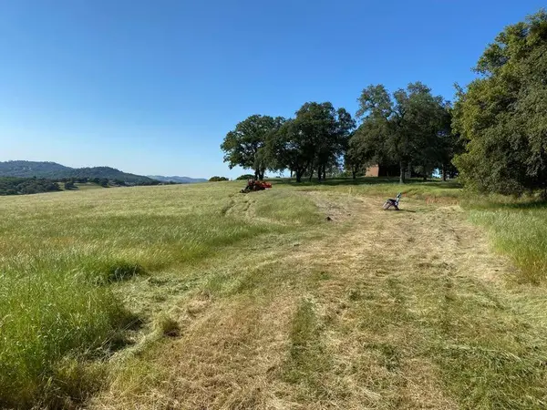 0 Wheatland, Grass Valley, CA 95949