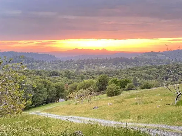 0 Wheatland, Grass Valley, CA 95949