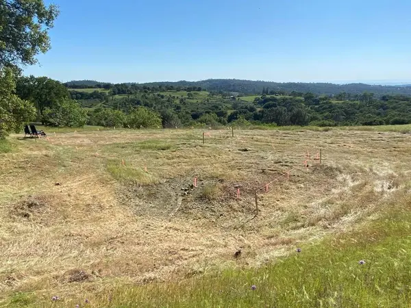 0 Wheatland, Grass Valley, CA 95949