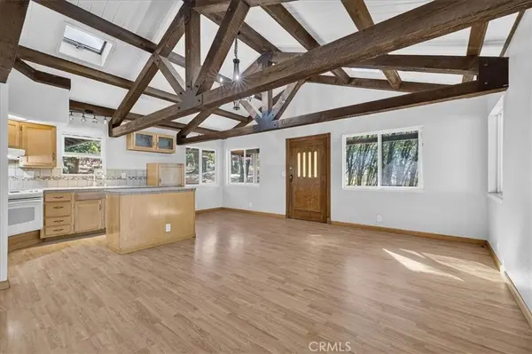 43 Dacy, Cohasset, CA 95973