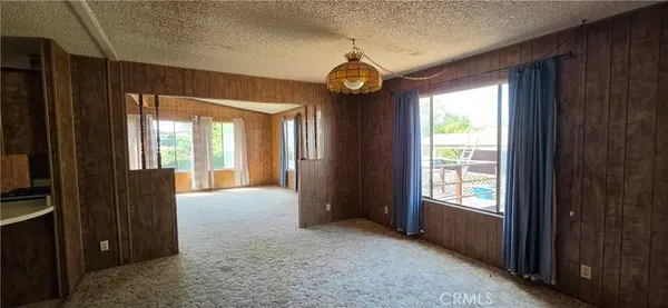 2646 Phaeton DR, Oroville, CA 95966