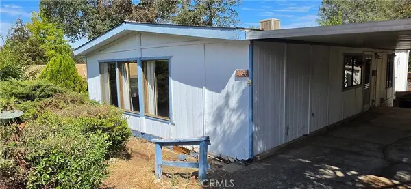 2646 Phaeton DR, Oroville, CA 95966
