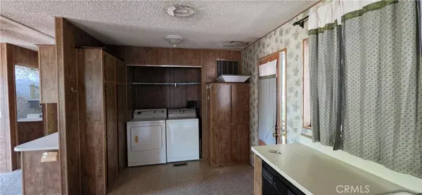 2646 Phaeton DR, Oroville, CA 95966