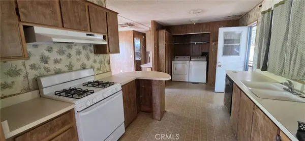 2646 Phaeton DR, Oroville, CA 95966