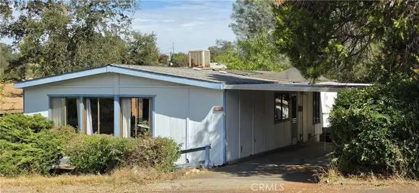 2646 Phaeton DR, Oroville, CA 95966