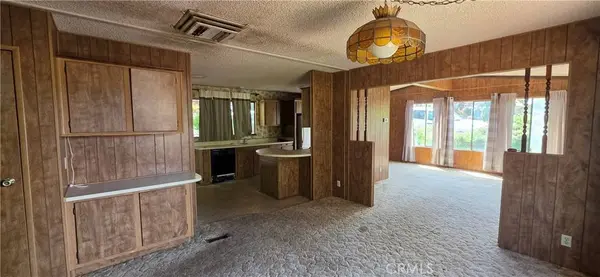 2646 Phaeton DR, Oroville, CA 95966
