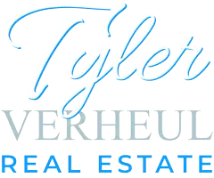 Tyler Verheul Real Estate