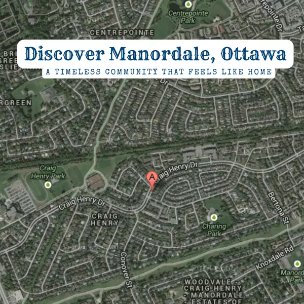 feature image of You’ve driven past it without even realizing…