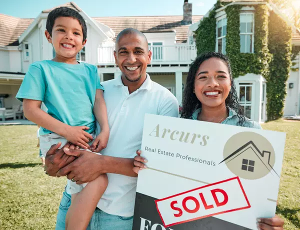 feature image of Top 10 Mistakes Ottawa Home Sellers Make — And How to Avoid Them