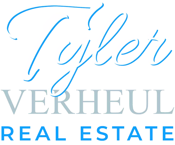 feature image of Finding Ottawa’s Best-Value Neighbourhoods in 2025