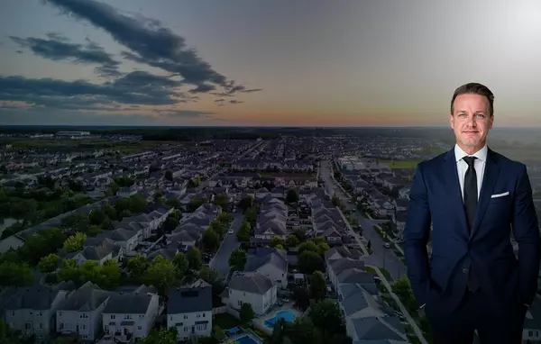 Riverside South aerial 1