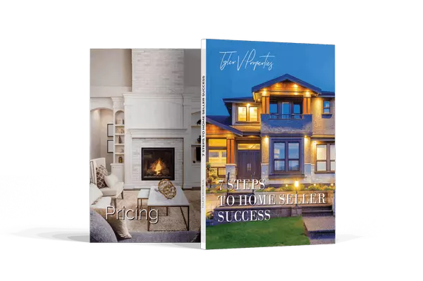 7 steps to home seller success Book Cover Mockup (2)