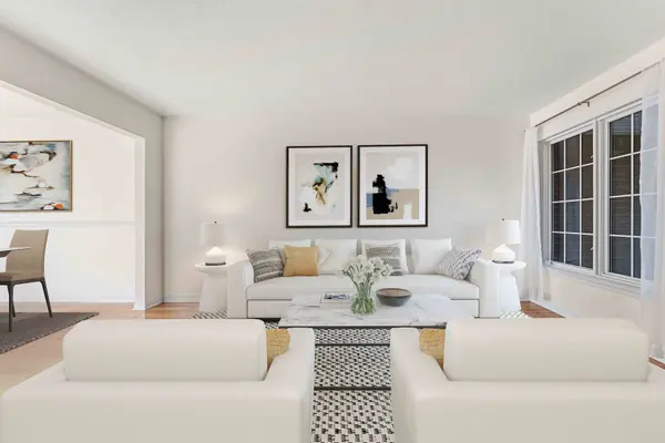 49 Pennard WAY, Hunt Club - South Keys And Area, ON K1T 4C1