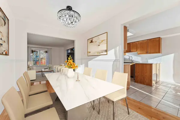 49 Pennard WAY, Hunt Club - South Keys And Area, ON K1T 4C1