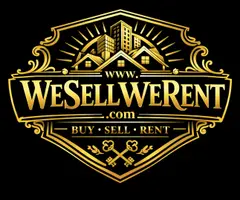 LPT Realty, LLC