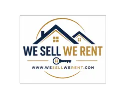 LPT Realty, LLC