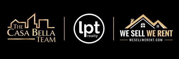 LPT Realty, LLC