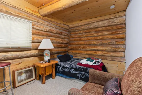 8220 Quast AVE, Garrison Twp, MN 56401
