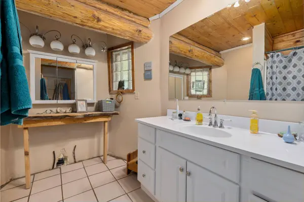8220 Quast AVE, Garrison Twp, MN 56401