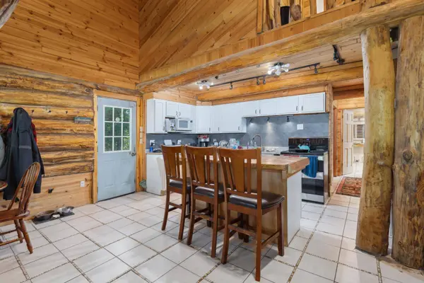 8220 Quast AVE, Garrison Twp, MN 56401