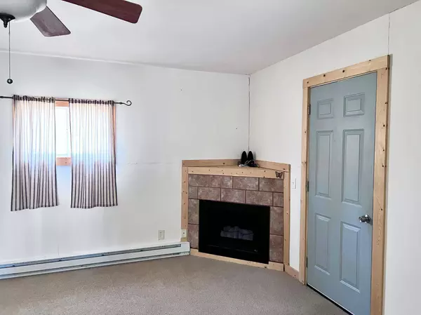 26741 Elm CT, Garrison, MN 56450