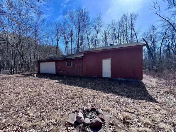 26741 Elm CT, Garrison, MN 56450