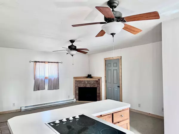 26741 Elm CT, Garrison, MN 56450