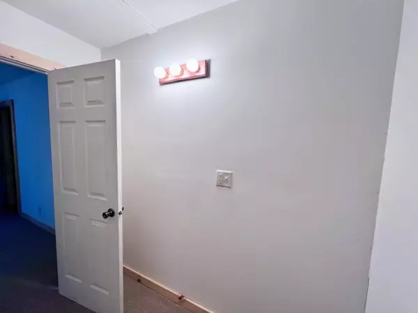 26741 Elm CT, Garrison, MN 56450