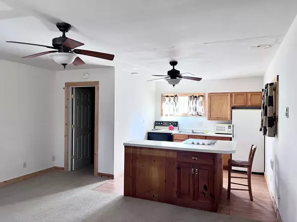 26741 Elm CT, Garrison, MN 56450