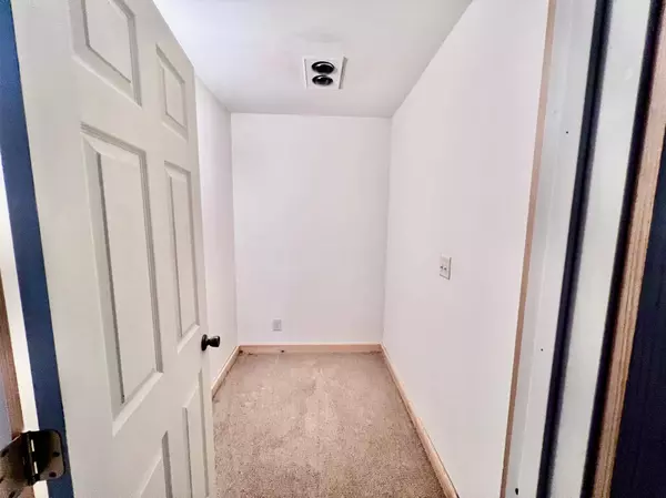 26741 Elm CT, Garrison, MN 56450