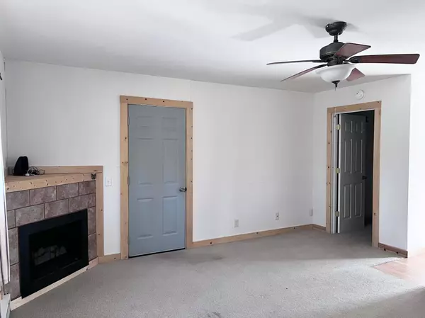 26741 Elm CT, Garrison, MN 56450