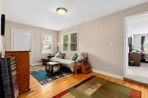 1028 Terrace AVE, Brainerd, MN 56401