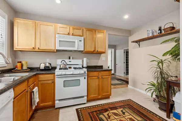 1028 Terrace AVE, Brainerd, MN 56401