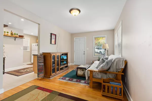 1028 Terrace AVE, Brainerd, MN 56401