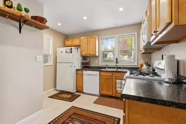 1028 Terrace AVE, Brainerd, MN 56401