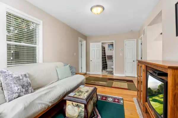 1028 Terrace AVE, Brainerd, MN 56401