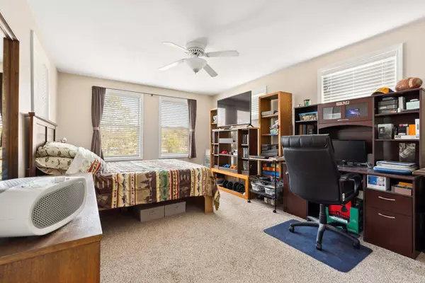 1028 Terrace AVE, Brainerd, MN 56401