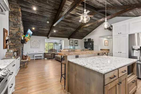 17741 County Road 11, Crosby, MN 56441