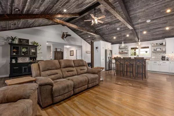 17741 County Road 11, Crosby, MN 56441