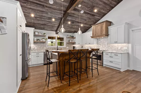 17741 County Road 11, Crosby, MN 56441