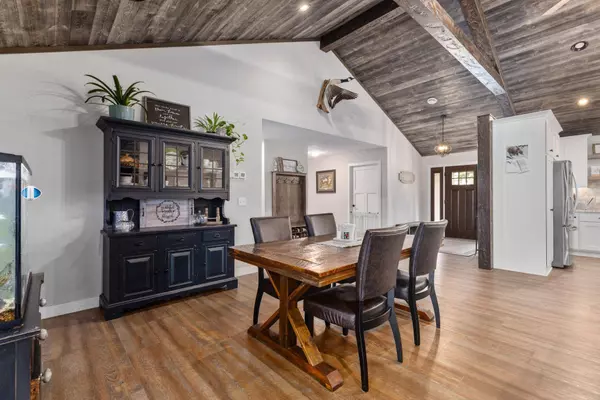 17741 County Road 11, Crosby, MN 56441